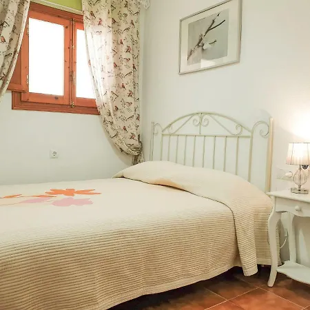 Europlaya-3 * Calpe